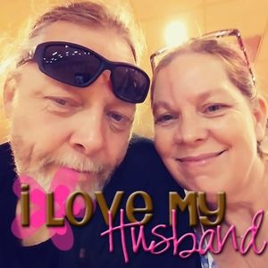 Meet your Posher, Rita